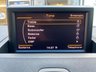 USED 2013 63 AUDI A1 2.0 SPORTBACK TDI BLACK EDITION 5d 141 BHP S/LINE+S/STOP/LEATHERS+AUX+BT