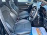 USED 2013 63 AUDI A1 2.0 SPORTBACK TDI BLACK EDITION 5d 141 BHP S/LINE+S/STOP/LEATHERS+AUX+BT