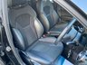 USED 2013 63 AUDI A1 2.0 SPORTBACK TDI BLACK EDITION 5d 141 BHP S/LINE+S/STOP/LEATHERS+AUX+BT