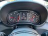 USED 2013 63 AUDI A1 2.0 SPORTBACK TDI BLACK EDITION 5d 141 BHP S/LINE+S/STOP/LEATHERS+AUX+BT