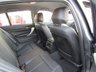 USED 2014 14 BMW 1 SERIES 1.6 116D EFFICIENTDYNAMICS BUSINESS 5d 114 BHP Finished in MINERAL GREY METALLIC with contrasting BLACK HEATED LEATHER trim. If you are looking for a small hatchback with that spacious feel and enjoy driving then look no further. This punchy mid sized hatch kicks out a lively 114 BHP and is packed with extras. Features include Zero Road Tax, Full Heated leather Trim, Sat Nav, DAB Radio, B/Tooth and much more. Dealer serviced at 16626 miles, 24080 miles, 31235 miles and at 40632 miles on 14.9.2020. MOT is due 17/7/2021.