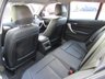USED 2014 14 BMW 1 SERIES 1.6 116D EFFICIENTDYNAMICS BUSINESS 5d 114 BHP Finished in MINERAL GREY METALLIC with contrasting BLACK HEATED LEATHER trim. If you are looking for a small hatchback with that spacious feel and enjoy driving then look no further. This punchy mid sized hatch kicks out a lively 114 BHP and is packed with extras. Features include Zero Road Tax, Full Heated leather Trim, Sat Nav, DAB Radio, B/Tooth and much more. Dealer serviced at 16626 miles, 24080 miles, 31235 miles and at 40632 miles on 14.9.2020. MOT is due 17/7/2021.