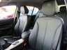 USED 2014 14 BMW 1 SERIES 1.6 116D EFFICIENTDYNAMICS BUSINESS 5d 114 BHP Finished in MINERAL GREY METALLIC with contrasting BLACK HEATED LEATHER trim. If you are looking for a small hatchback with that spacious feel and enjoy driving then look no further. This punchy mid sized hatch kicks out a lively 114 BHP and is packed with extras. Features include Zero Road Tax, Full Heated leather Trim, Sat Nav, DAB Radio, B/Tooth and much more. Dealer serviced at 16626 miles, 24080 miles, 31235 miles and at 40632 miles on 14.9.2020. MOT is due 17/7/2021.