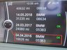 USED 2014 14 BMW 1 SERIES 1.6 116D EFFICIENTDYNAMICS BUSINESS 5d 114 BHP Finished in MINERAL GREY METALLIC with contrasting BLACK HEATED LEATHER trim. If you are looking for a small hatchback with that spacious feel and enjoy driving then look no further. This punchy mid sized hatch kicks out a lively 114 BHP and is packed with extras. Features include Zero Road Tax, Full Heated leather Trim, Sat Nav, DAB Radio, B/Tooth and much more. Dealer serviced at 16626 miles, 24080 miles, 31235 miles and at 40632 miles on 14.9.2020. MOT is due 17/7/2021.