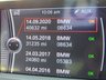 USED 2014 14 BMW 1 SERIES 1.6 116D EFFICIENTDYNAMICS BUSINESS 5d 114 BHP Finished in MINERAL GREY METALLIC with contrasting BLACK HEATED LEATHER trim. If you are looking for a small hatchback with that spacious feel and enjoy driving then look no further. This punchy mid sized hatch kicks out a lively 114 BHP and is packed with extras. Features include Zero Road Tax, Full Heated leather Trim, Sat Nav, DAB Radio, B/Tooth and much more. Dealer serviced at 16626 miles, 24080 miles, 31235 miles and at 40632 miles on 14.9.2020. MOT is due 17/7/2021.