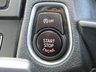 USED 2014 14 BMW 1 SERIES 1.6 116D EFFICIENTDYNAMICS BUSINESS 5d 114 BHP Finished in MINERAL GREY METALLIC with contrasting BLACK HEATED LEATHER trim. If you are looking for a small hatchback with that spacious feel and enjoy driving then look no further. This punchy mid sized hatch kicks out a lively 114 BHP and is packed with extras. Features include Zero Road Tax, Full Heated leather Trim, Sat Nav, DAB Radio, B/Tooth and much more. Dealer serviced at 16626 miles, 24080 miles, 31235 miles and at 40632 miles on 14.9.2020. MOT is due 17/7/2021.