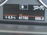 USED 2014 14 BMW 1 SERIES 1.6 116D EFFICIENTDYNAMICS BUSINESS 5d 114 BHP Finished in MINERAL GREY METALLIC with contrasting BLACK HEATED LEATHER trim. If you are looking for a small hatchback with that spacious feel and enjoy driving then look no further. This punchy mid sized hatch kicks out a lively 114 BHP and is packed with extras. Features include Zero Road Tax, Full Heated leather Trim, Sat Nav, DAB Radio, B/Tooth and much more. Dealer serviced at 16626 miles, 24080 miles, 31235 miles and at 40632 miles on 14.9.2020. MOT is due 17/7/2021.