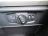 USED 2014 14 BMW 1 SERIES 1.6 116D EFFICIENTDYNAMICS BUSINESS 5d 114 BHP Finished in MINERAL GREY METALLIC with contrasting BLACK HEATED LEATHER trim. If you are looking for a small hatchback with that spacious feel and enjoy driving then look no further. This punchy mid sized hatch kicks out a lively 114 BHP and is packed with extras. Features include Zero Road Tax, Full Heated leather Trim, Sat Nav, DAB Radio, B/Tooth and much more. Dealer serviced at 16626 miles, 24080 miles, 31235 miles and at 40632 miles on 14.9.2020. MOT is due 17/7/2021.