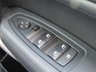 USED 2014 14 BMW 1 SERIES 1.6 116D EFFICIENTDYNAMICS BUSINESS 5d 114 BHP Finished in MINERAL GREY METALLIC with contrasting BLACK HEATED LEATHER trim. If you are looking for a small hatchback with that spacious feel and enjoy driving then look no further. This punchy mid sized hatch kicks out a lively 114 BHP and is packed with extras. Features include Zero Road Tax, Full Heated leather Trim, Sat Nav, DAB Radio, B/Tooth and much more. Dealer serviced at 16626 miles, 24080 miles, 31235 miles and at 40632 miles on 14.9.2020. MOT is due 17/7/2021.