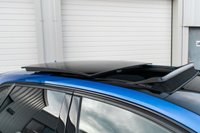 USED 2015 15 AUDI A3 2.0 S3 SPORTBACK QUATTRO 5d 296 BHP STAGE 1 MRC+SEPANG BLUE+KEYLESS