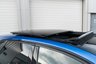 USED 2015 15 AUDI A3 2.0 S3 SPORTBACK QUATTRO 5d 296 BHP STAGE 1 MRC+SEPANG BLUE+KEYLESS