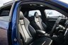 USED 2015 15 AUDI A3 2.0 S3 SPORTBACK QUATTRO 5d 296 BHP STAGE 1 MRC+SEPANG BLUE+KEYLESS