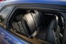 USED 2015 15 AUDI A3 2.0 S3 SPORTBACK QUATTRO 5d 296 BHP STAGE 1 MRC+SEPANG BLUE+KEYLESS