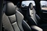 USED 2015 15 AUDI A3 2.0 S3 SPORTBACK QUATTRO 5d 296 BHP STAGE 1 MRC+SEPANG BLUE+KEYLESS