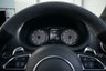 USED 2015 15 AUDI A3 2.0 S3 SPORTBACK QUATTRO 5d 296 BHP STAGE 1 MRC+SEPANG BLUE+KEYLESS