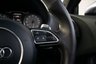 USED 2015 15 AUDI A3 2.0 S3 SPORTBACK QUATTRO 5d 296 BHP STAGE 1 MRC+SEPANG BLUE+KEYLESS