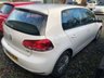 USED 2010 10 VOLKSWAGEN GOLF 1.6 S TDI 5d 89 BHP 