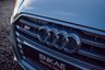 USED 2018 18 AUDI S3 2.0 S3 TFSI QUATTRO BLACK EDITION 4d 306 BHP B&O+WIRELESS CHARGER+RARE NANO GREY