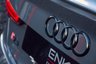 USED 2018 18 AUDI S3 2.0 S3 TFSI QUATTRO BLACK EDITION 4d 306 BHP B&O+WIRELESS CHARGER+RARE NANO GREY