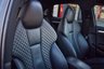 USED 2018 18 AUDI S3 2.0 S3 TFSI QUATTRO BLACK EDITION 4d 306 BHP B&O+WIRELESS CHARGER+RARE NANO GREY
