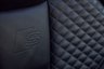USED 2018 18 AUDI S3 2.0 S3 TFSI QUATTRO BLACK EDITION 4d 306 BHP B&O+WIRELESS CHARGER+RARE NANO GREY