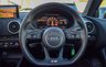 USED 2018 18 AUDI S3 2.0 S3 TFSI QUATTRO BLACK EDITION 4d 306 BHP B&O+WIRELESS CHARGER+RARE NANO GREY