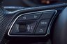 USED 2018 18 AUDI S3 2.0 S3 TFSI QUATTRO BLACK EDITION 4d 306 BHP B&O+WIRELESS CHARGER+RARE NANO GREY