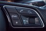 USED 2018 18 AUDI S3 2.0 S3 TFSI QUATTRO BLACK EDITION 4d 306 BHP B&O+WIRELESS CHARGER+RARE NANO GREY