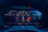 USED 2018 18 AUDI S3 2.0 S3 TFSI QUATTRO BLACK EDITION 4d 306 BHP B&O+WIRELESS CHARGER+RARE NANO GREY
