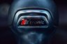 USED 2018 18 AUDI S3 2.0 S3 TFSI QUATTRO BLACK EDITION 4d 306 BHP B&O+WIRELESS CHARGER+RARE NANO GREY