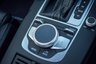 USED 2018 18 AUDI S3 2.0 S3 TFSI QUATTRO BLACK EDITION 4d 306 BHP B&O+WIRELESS CHARGER+RARE NANO GREY