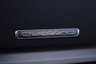 USED 2018 18 AUDI S3 2.0 S3 TFSI QUATTRO BLACK EDITION 4d 306 BHP B&O+WIRELESS CHARGER+RARE NANO GREY