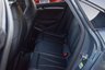 USED 2018 18 AUDI S3 2.0 S3 TFSI QUATTRO BLACK EDITION 4d 306 BHP B&O+WIRELESS CHARGER+RARE NANO GREY