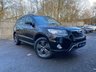 USED 2012 61 HYUNDAI SANTA FE 2.2 PREMIUM CRDI  5d 194 BHP AUTO+H/SEATS+ECO+DIFF/LOCK+USB