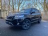 USED 2012 61 HYUNDAI SANTA FE 2.2 PREMIUM CRDI  5d 194 BHP AUTO+H/SEATS+ECO+DIFF/LOCK+USB