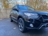 USED 2012 61 HYUNDAI SANTA FE 2.2 PREMIUM CRDI  5d 194 BHP AUTO+H/SEATS+ECO+DIFF/LOCK+USB
