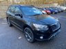 USED 2012 61 HYUNDAI SANTA FE 2.2 PREMIUM CRDI  5d 194 BHP AUTO+H/SEATS+ECO+DIFF/LOCK+USB