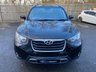 USED 2012 61 HYUNDAI SANTA FE 2.2 PREMIUM CRDI  5d 194 BHP AUTO+H/SEATS+ECO+DIFF/LOCK+USB