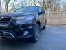 USED 2012 61 HYUNDAI SANTA FE 2.2 PREMIUM CRDI  5d 194 BHP AUTO+H/SEATS+ECO+DIFF/LOCK+USB
