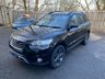 USED 2012 61 HYUNDAI SANTA FE 2.2 PREMIUM CRDI  5d 194 BHP AUTO+H/SEATS+ECO+DIFF/LOCK+USB