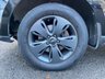 USED 2012 61 HYUNDAI SANTA FE 2.2 PREMIUM CRDI  5d 194 BHP AUTO+H/SEATS+ECO+DIFF/LOCK+USB