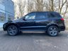 USED 2012 61 HYUNDAI SANTA FE 2.2 PREMIUM CRDI  5d 194 BHP AUTO+H/SEATS+ECO+DIFF/LOCK+USB