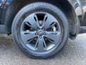USED 2012 61 HYUNDAI SANTA FE 2.2 PREMIUM CRDI  5d 194 BHP AUTO+H/SEATS+ECO+DIFF/LOCK+USB