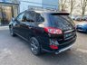 USED 2012 61 HYUNDAI SANTA FE 2.2 PREMIUM CRDI  5d 194 BHP AUTO+H/SEATS+ECO+DIFF/LOCK+USB
