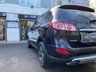 USED 2012 61 HYUNDAI SANTA FE 2.2 PREMIUM CRDI  5d 194 BHP AUTO+H/SEATS+ECO+DIFF/LOCK+USB