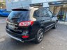 USED 2012 61 HYUNDAI SANTA FE 2.2 PREMIUM CRDI  5d 194 BHP AUTO+H/SEATS+ECO+DIFF/LOCK+USB