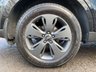 USED 2012 61 HYUNDAI SANTA FE 2.2 PREMIUM CRDI  5d 194 BHP AUTO+H/SEATS+ECO+DIFF/LOCK+USB