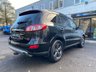 USED 2012 61 HYUNDAI SANTA FE 2.2 PREMIUM CRDI  5d 194 BHP AUTO+H/SEATS+ECO+DIFF/LOCK+USB
