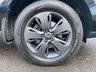USED 2012 61 HYUNDAI SANTA FE 2.2 PREMIUM CRDI  5d 194 BHP AUTO+H/SEATS+ECO+DIFF/LOCK+USB
