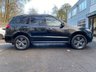 USED 2012 61 HYUNDAI SANTA FE 2.2 PREMIUM CRDI  5d 194 BHP AUTO+H/SEATS+ECO+DIFF/LOCK+USB